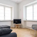Homeathotel - San Nazaro