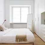 Homeathotel - San Nazaro