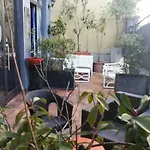 Al 20 Guest House Fiera Milano - Certosa - San Siro