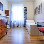 Italianway - Maroncelli 14