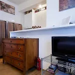 Italianway - Maroncelli 14