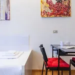 Italianway - Maroncelli 14