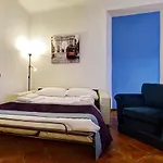 Casa Da Suite Historia
