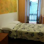 Adam\'S House