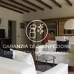 Italianway-Argelati 12