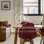 Italianway-Bergonzoli Place