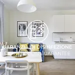Italianway-Bergonzoli Place