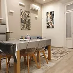 Kibilu - Viale Bligny - Porta Romana - Universita Bocconi