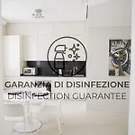 Italianway-Turati
