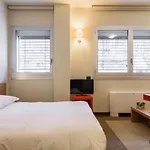 Residence Osoppo