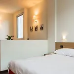 Residence Osoppo