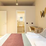 Splendida By Casa Da Suite