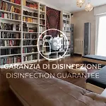 Italianway - Pichi 19