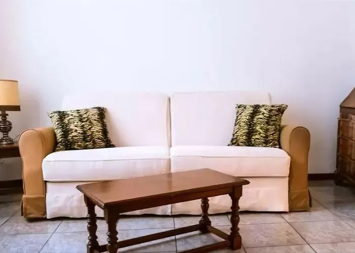 Shortstays Nolo Pontano Mamma
