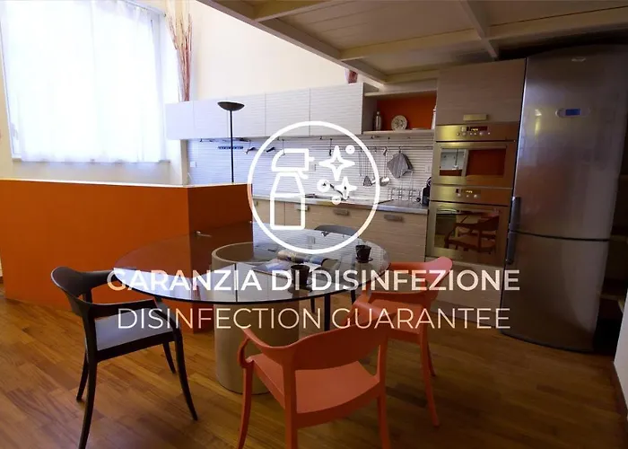 Italianway - Voghera 11 A