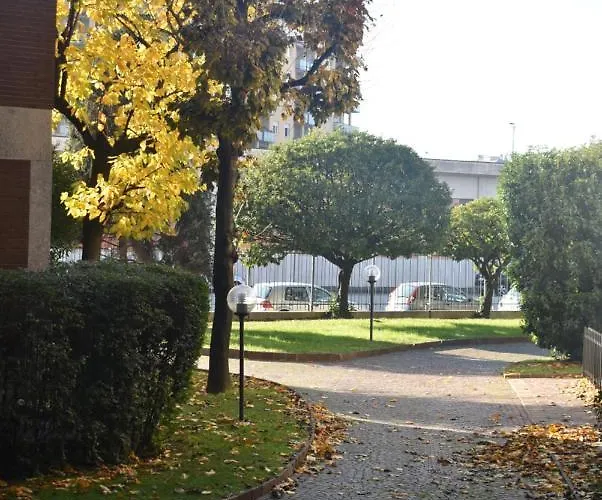 Casa Amato B&B