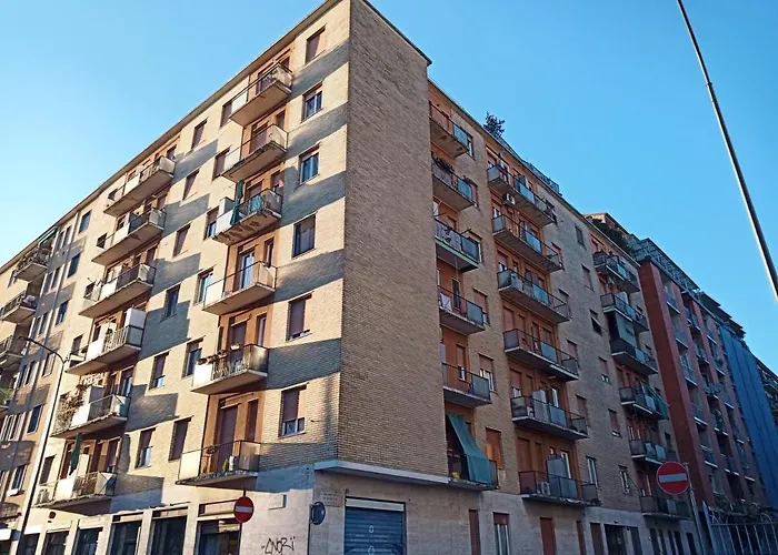 Fiuggi12