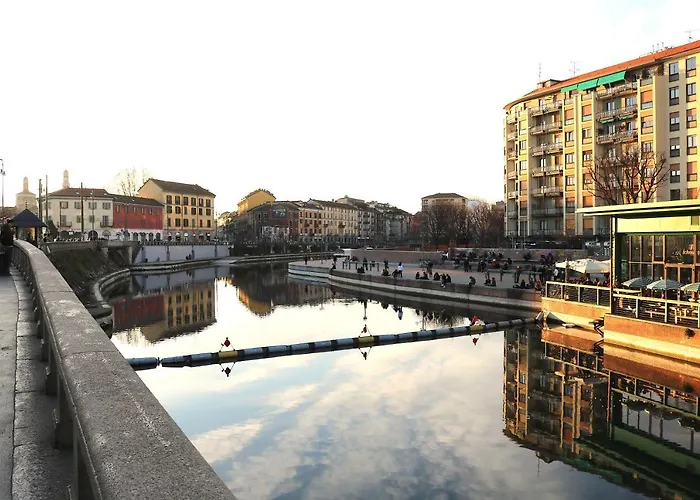 Via Casale - Sweet Home