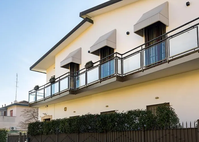 Sertoli Suite