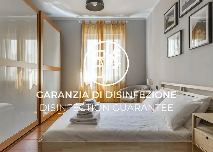 Italianway - Sanfelice 10