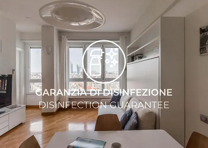 Italianway - Biancamano 2