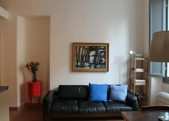 Goldoni77 - 3Mins From Dateo Station