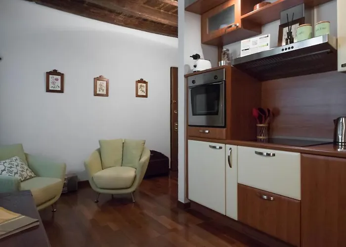 Italianway - San Calocero 29