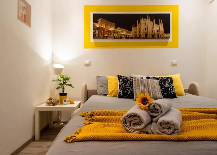 Citylife - Fiera - 100M M1 - Ac -Wi-Fi