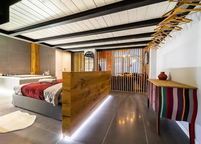 Perego Industrial Design Loft - Cenisio, Sempione Mm5
