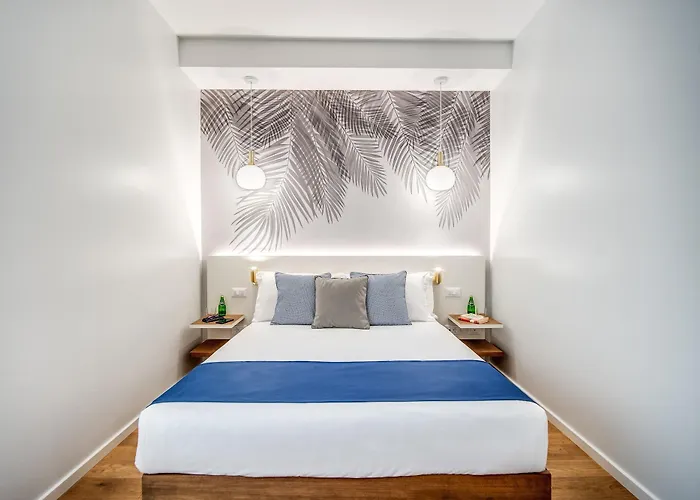 Victor Boutique Hotel