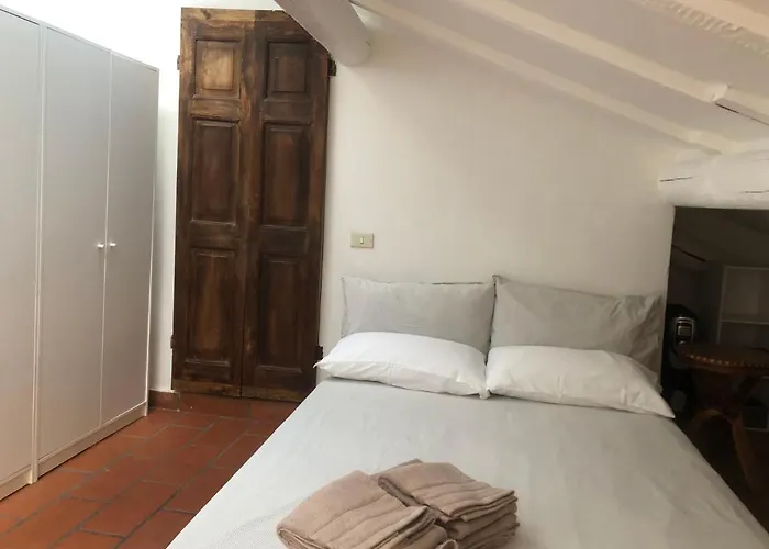 Il Tetto Fiorito Dell\'Isola