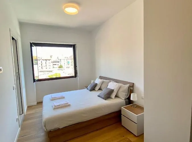 New! Accogliente Appartamento Nel Centro Di Milano
