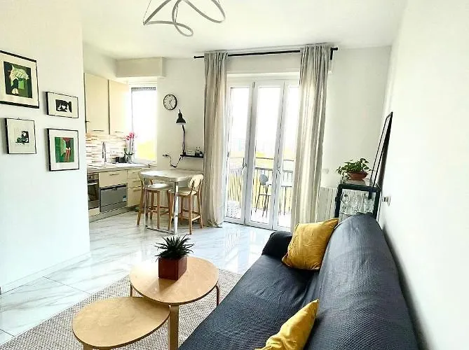Bellavista Milano