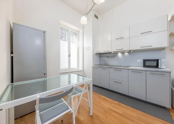 Casa Da Suite Luna
