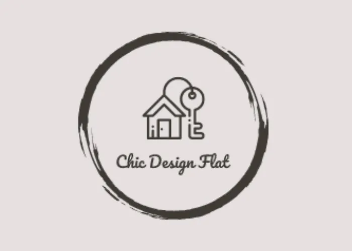 Chic Design Flat In Piero Della Francesca