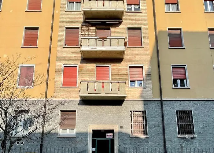 Homiesam - Yellow Dream & City Life