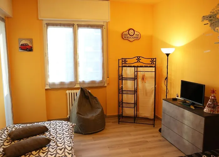 Casa Felice