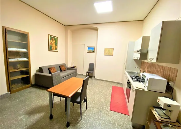 Affori Residence 2 - Niguarda