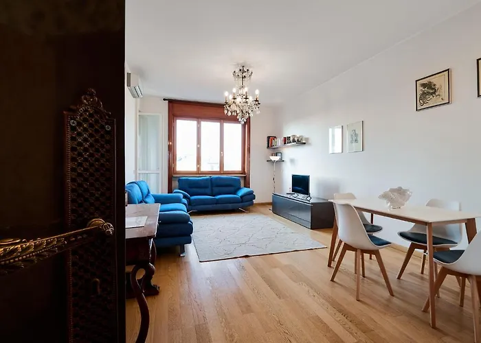 Casa Piccinni