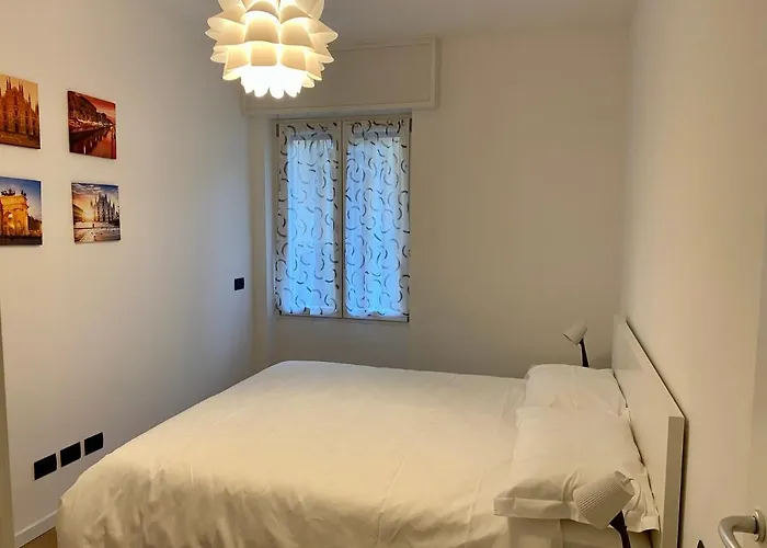 Casa Motti, Accogliente Appartamento Ristrutturato In Repubblica