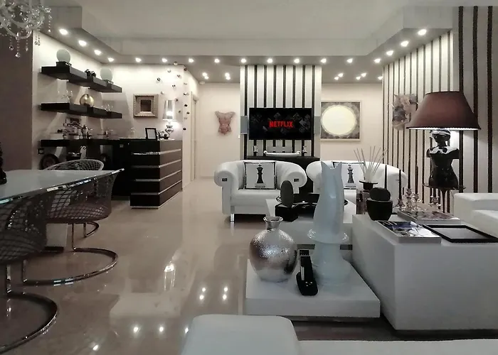Manner House - Milan Centre, Lux Experience, Supreme Design, Extraordinary - Porta Venezia, Corso Buenos Aires Area