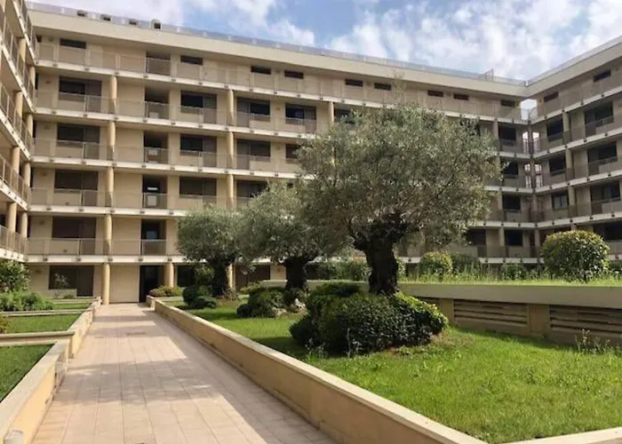 Moderno E Comodo Appartamento In Milano Bovisa