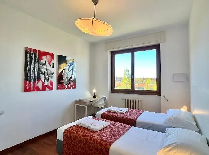 Green Guest House