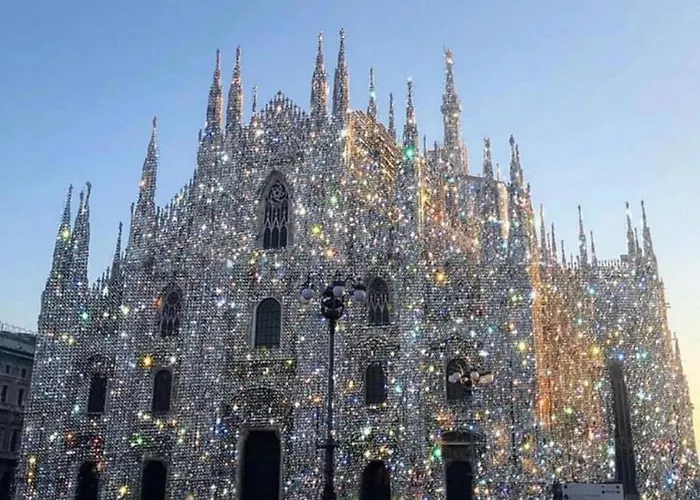 Duomo1Vip