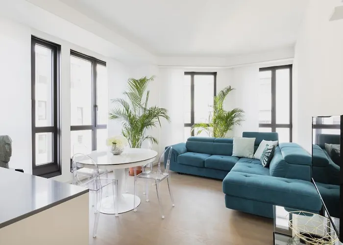 Easylife - Lussuosa Dimora Con Rooftop Condominiale Vista Duomo