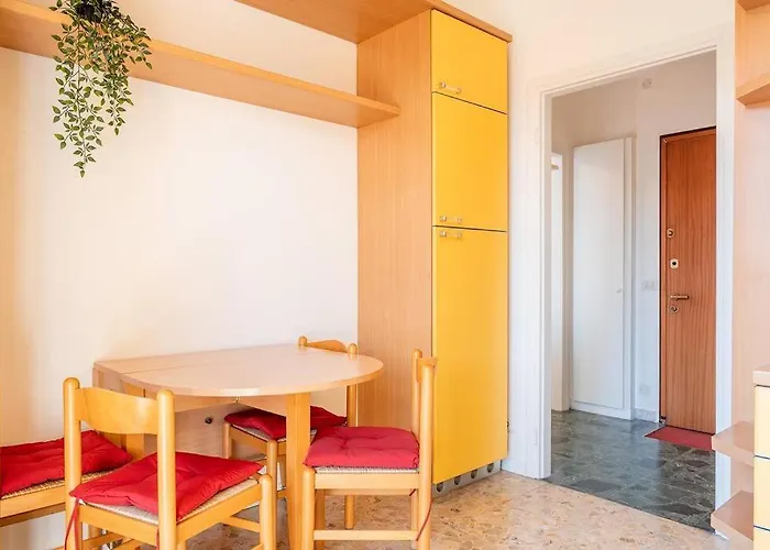 Guest Planet - Intero Appartamento M1 Gambara