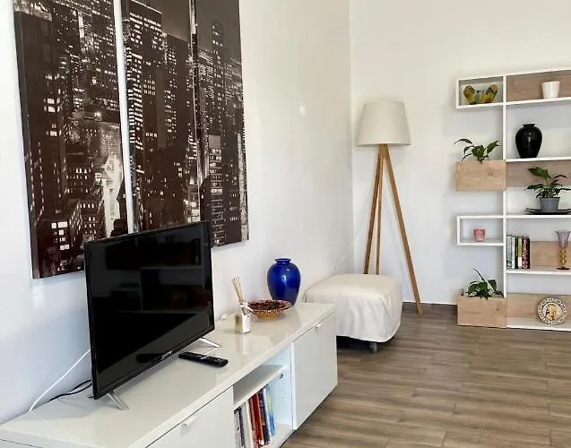 Space And Comfort In Milan - #Free Private Parking#