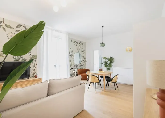 Easylife - Romantico Appartamento Sui Navigli
