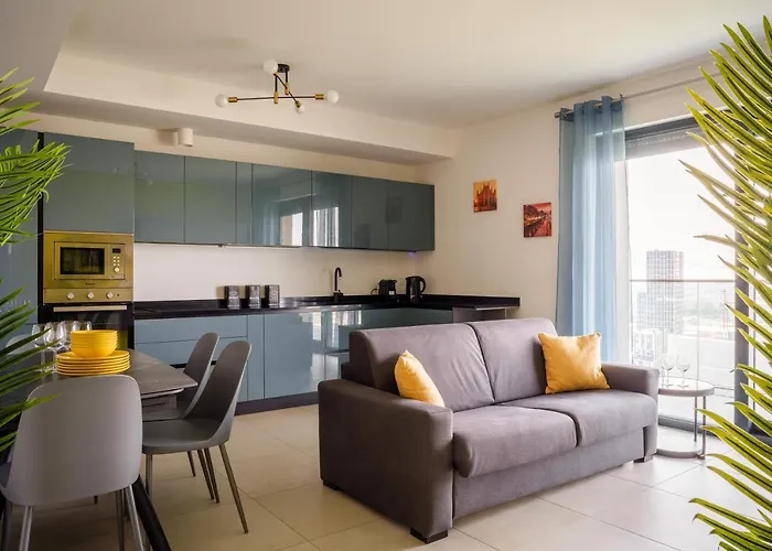 Accomodo Miq17 Quadrivano Fiera