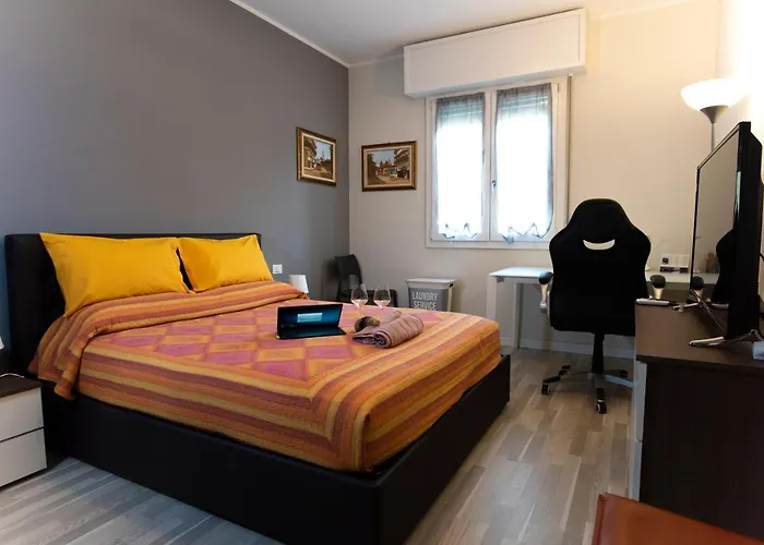 Maison Prince Milano